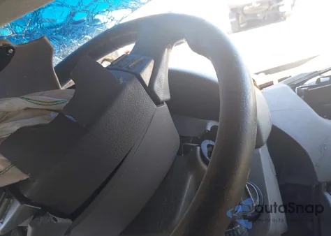 2005 Infiniti G35 z USA, uszkodzony, nr VIN JNKCV51E45M201274